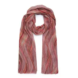 Палантин Палантин