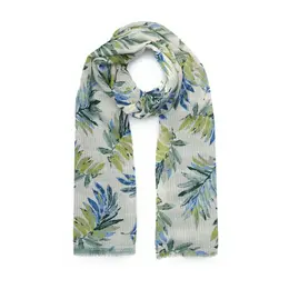 Палантин Палантин