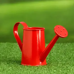 Кашпо