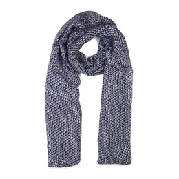 Палантин Палантин