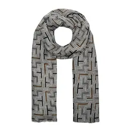 Палантин Палантин