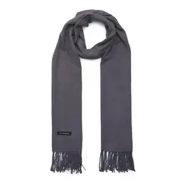 Палантин Палантин