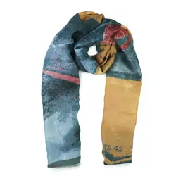 Палантин Палантин