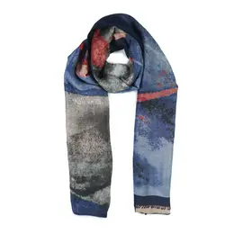 Палантин Палантин