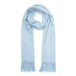 Палантин Палантин