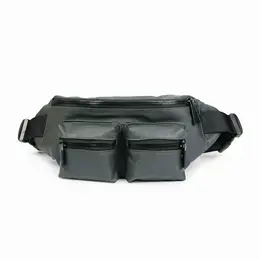 Сумка Сумка