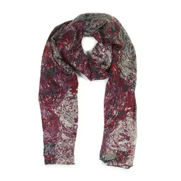 Палантин Палантин