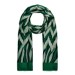 Палантин Палантин