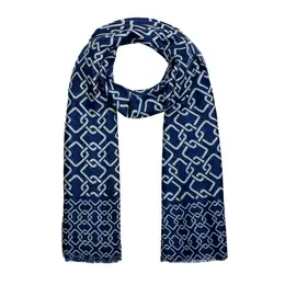 Палантин Палантин