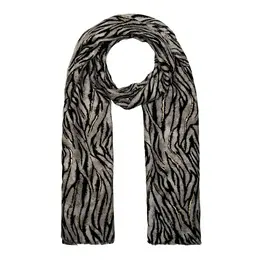 Палантин Палантин