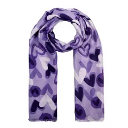 Палантин Палантин