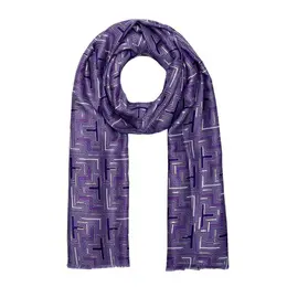 Палантин Палантин