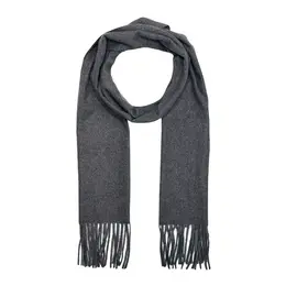 Палантин Палантин