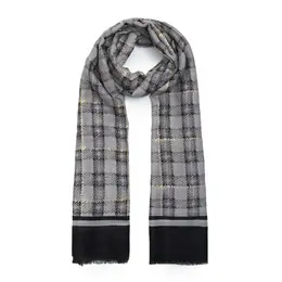 Палантин Палантин