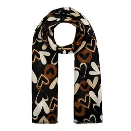 Палантин Палантин