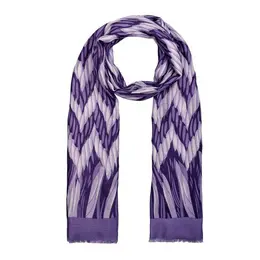 Палантин Палантин