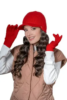 Кепка Кепка