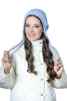 Чепец Чепец