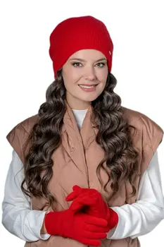 Шапка Шапка