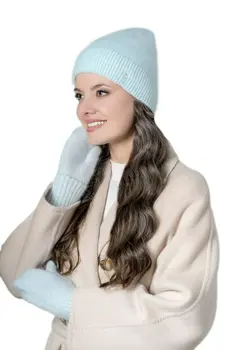 Шапка Шапка