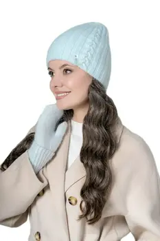 Шапка Шапка