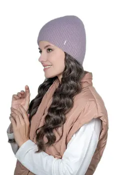 Шапка