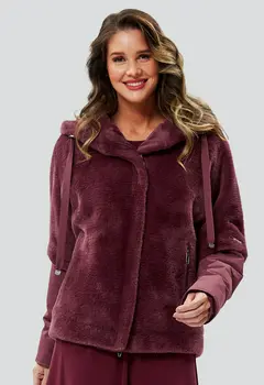 Куртка Куртка