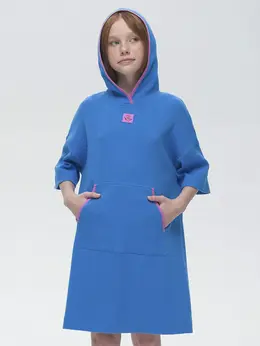 Платье Платье