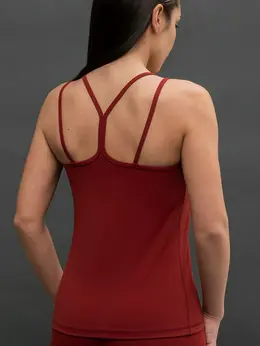 Майка спортивная Майка спортивная