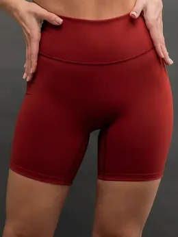 Шорты Шорты