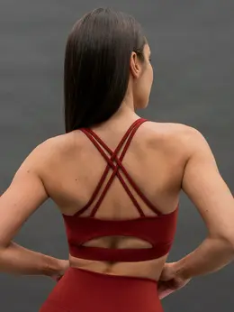 Майка Майка