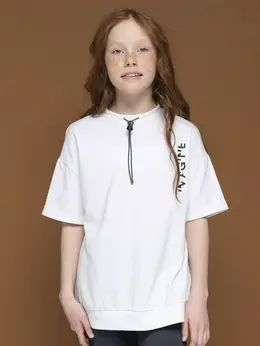 Футболка Футболка