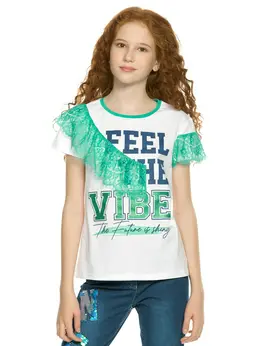 Футболка Футболка