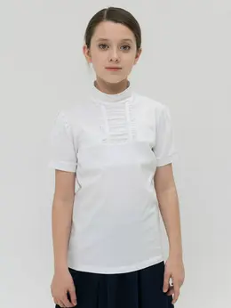 Футболка Футболка