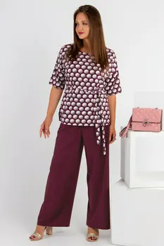 Костюм Костюм