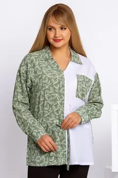 Джемпер