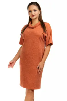 Платье Платье