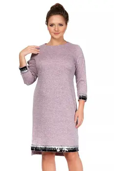 Платье Платье