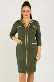 Платье Платье