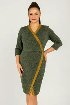 Платье Платье