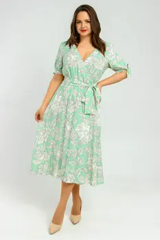 Платье Платье