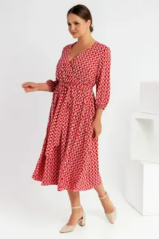 Платье Платье