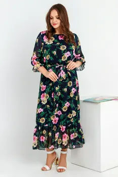 Платье Платье