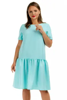 Платье Платье