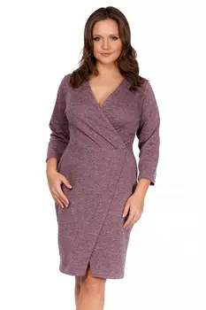 Платье Платье