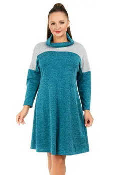 Платье Платье