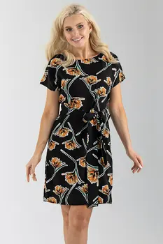 Платье Платье