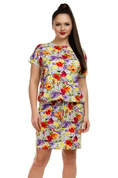 Платье Платье