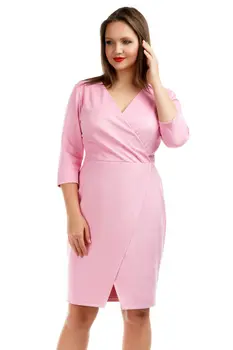 Платье Платье