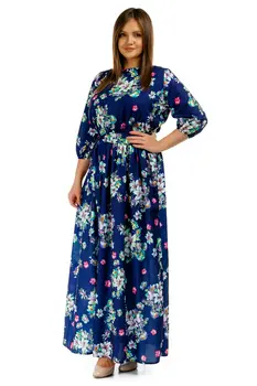 Платье Платье